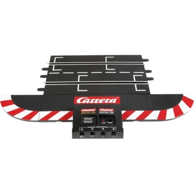 Carrera Box 30344 cierna