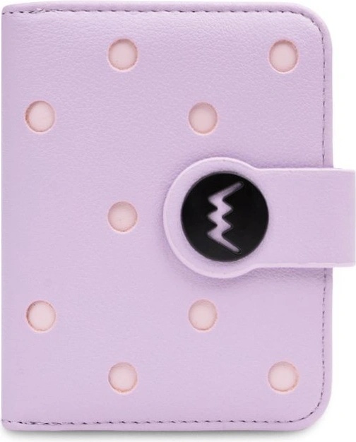 Vuch Pippa Mini Violet