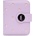 Vuch Pippa Mini Violet