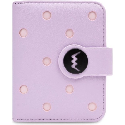 Vuch Pippa Mini Violet