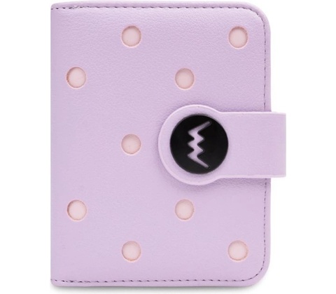 Vuch Pippa Mini Violet