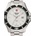 Grovana Swiss Alpine Military 7040.1132