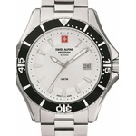 Grovana Swiss Alpine Military 7040.1132 Часовници