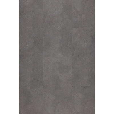 Berry Alloc Zenn 30 Rimini 60002215 2,510 m²