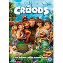 The Croods: Prehistoric Party