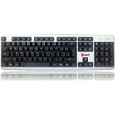 C-Tech KB-102-U-SL