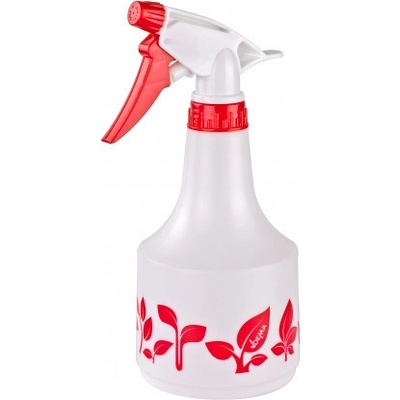 DEMA 500 ml 14956D