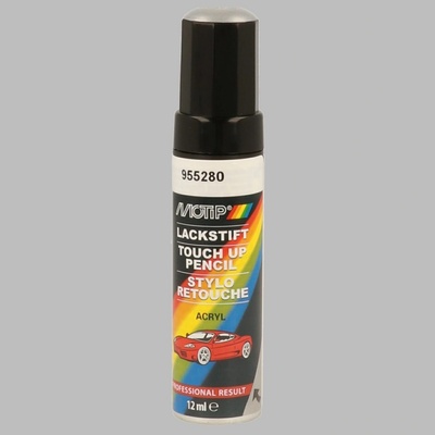MOTIP CAR COLOR LAKIER 12ML