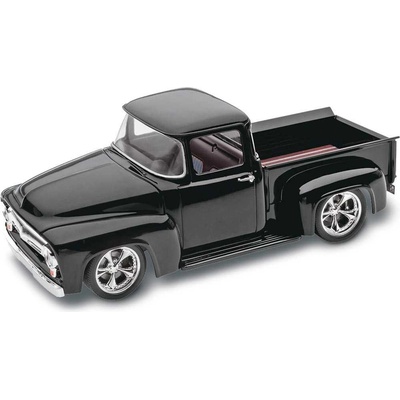 Revell Foose Ford FD 100 Pickup 1:25