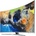 Samsung UE49MU6502