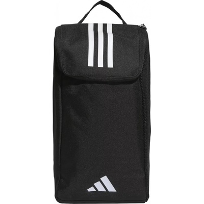 Taška na obuv adidas TIRO L SHOEBAG hs9767