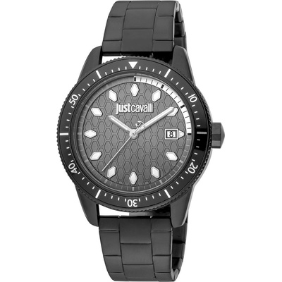 Just Cavalli JC1G179M0085