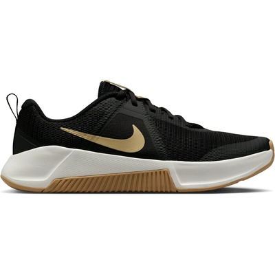 Nike Маратонки Nike MC Trainer 3 - Black/Parach