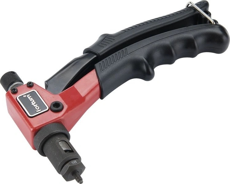 Fortum 4770620