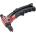 Fortum 4770620