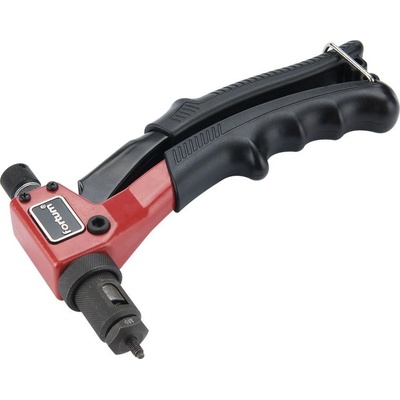 Fortum 4770620