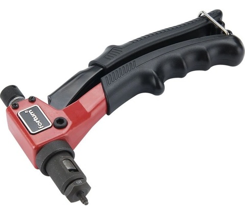 Fortum 4770620