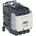 Schneider Electric LC1D40F7