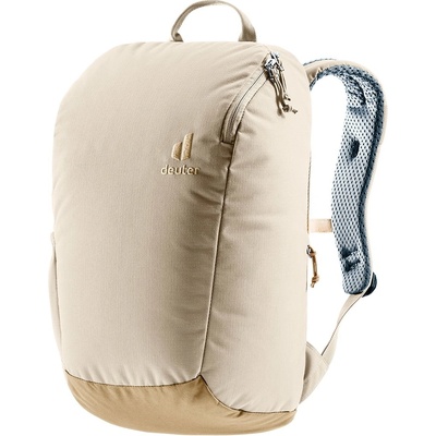 Deuter Step Out 16 l Bone