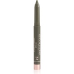 Collistar Twist Stylo дълготрайни сенки за очи в молив водоустойчиви цвят 24 - Wild Escape 1.4 гр