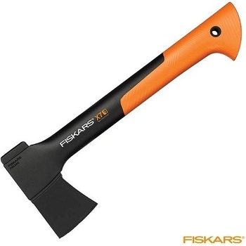 Fiskars X7 Sekera () Fiskars X7 Sekera