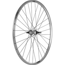 DEMA Cross