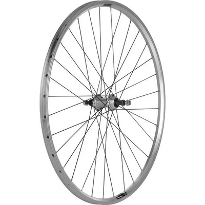 DEMA Cross