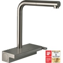 Hansgrohe 73830800