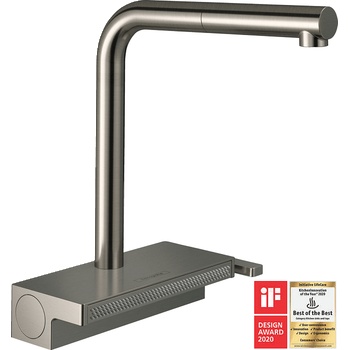 Hansgrohe 73830800