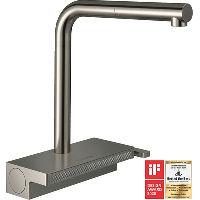 Hansgrohe 73830800
