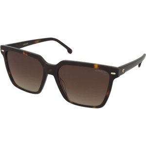 Carrera 3069/S 086/HA Слънчеви очила