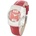 Chronotech CT7279B-05