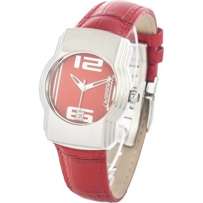 Chronotech CT7279B-05
