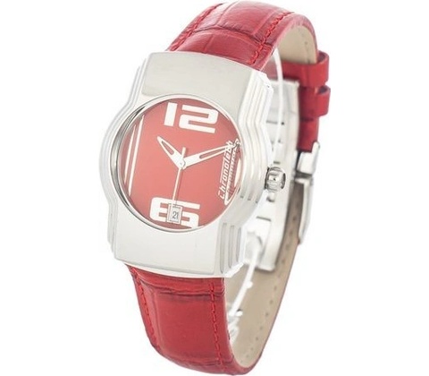 Chronotech CT7279B-05
