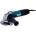 XTline XT105115