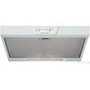 Odsávače pár Electrolux EFT 531 W