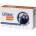 Naturpharma Urimil Memory, 60 капсули, Naturpharma