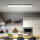 Philips 8720169328952