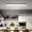 Philips 8720169328952