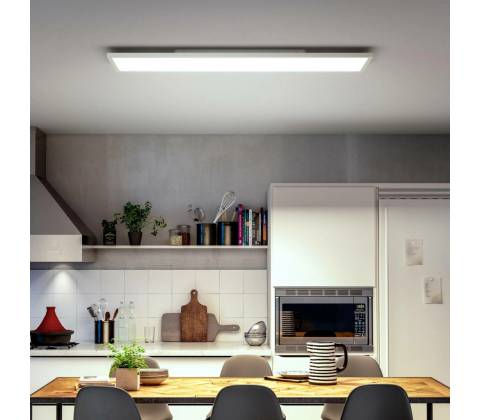 Philips 8720169328952