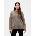 GAP Oversize памучен суитшърт GAP GAP | Kafyav | ЖЕНИ | XS