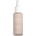 Lumene Серум-флуид Lumene Invisible Illumination Instant Glow Beauty Serum (83344)