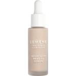 Lumene Серум-флуид Lumene Invisible Illumination Instant Glow Beauty Serum (83344)