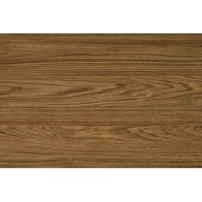 d-c-fix 3460707 Samolepicí fólie Dub Casella - 45 cm x 2 m