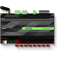 Loxone Multi Extension Air 100116
