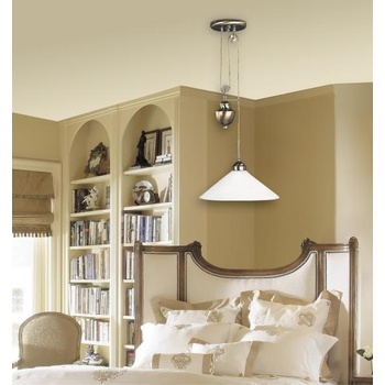 Image 1 of Rábalux Marian 2706