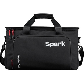 Positive Grid Spark 2 Carry Bag Калъф за китара усилвател (S5011G-USBSS)