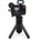 GoPro HERO12 Black Creator Edition (CHDFB-121-EU)