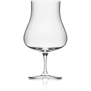 RONA ЧАШИ ЗА РОМ 7368 220ml, 6БР (7368_220)