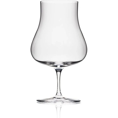 RONA ЧАШИ ЗА РОМ 7368 220ml, 6БР (7368_220)